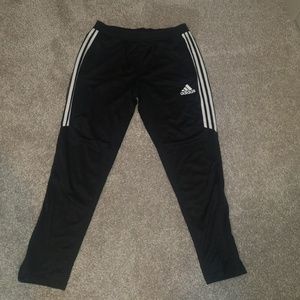 Adidas pants